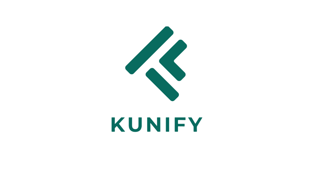 Kunify