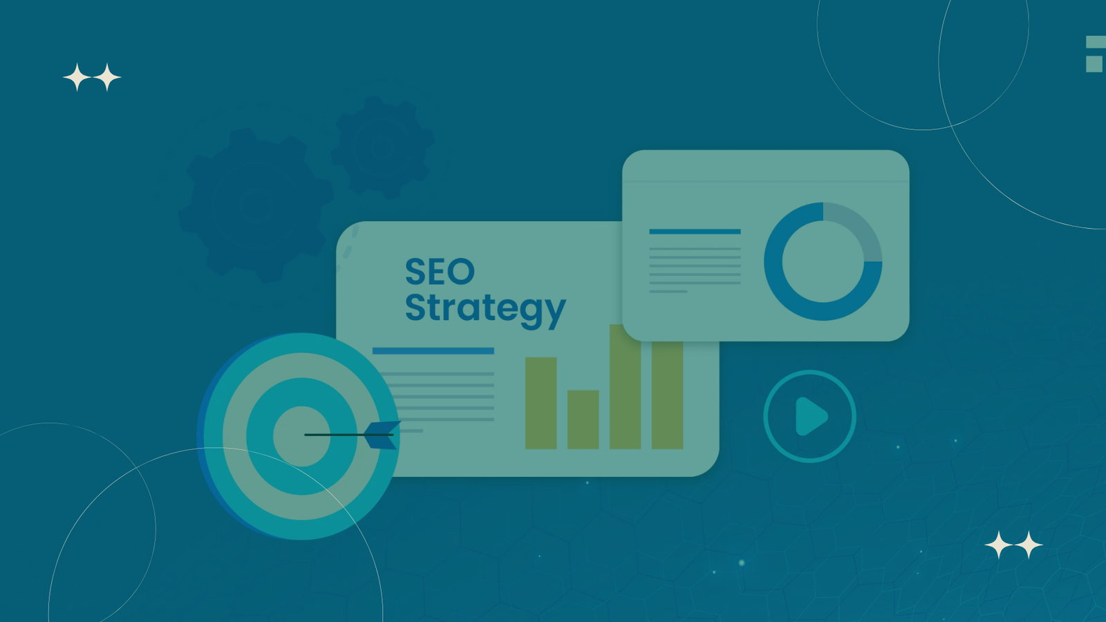 Common SEO and GEO Mistakes Businesses Should Avoid