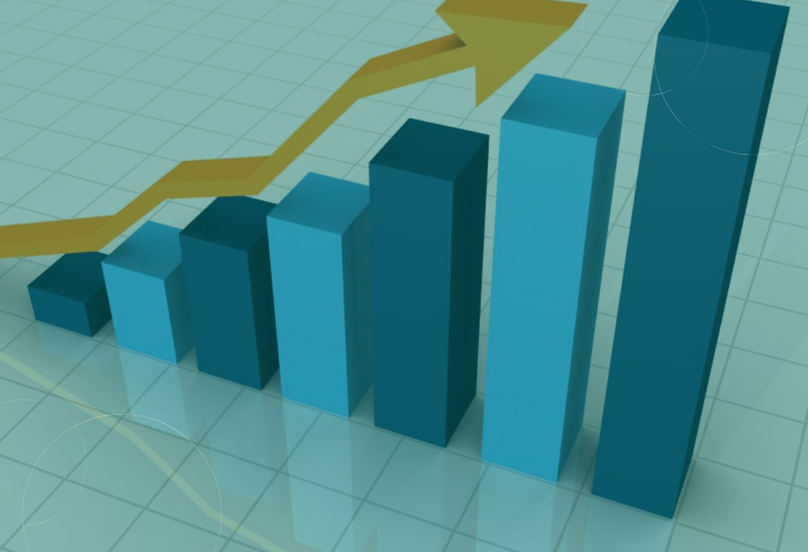 How to Build an Effective SEO and GEO Strategy